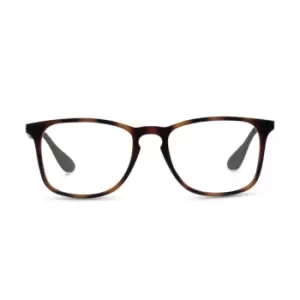 Ray-Ban RX 7074 (5365) Glasses