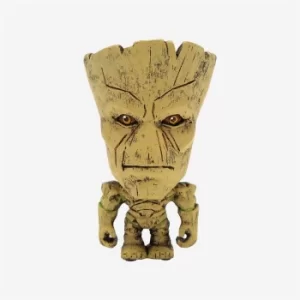 FOCO Marvel Avengers Groot Eekeez Figurine