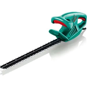 Bosch AHS 50-16 Hedgecutter