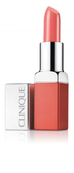 Clinique Pop Lip Colour Primer Melon Pop