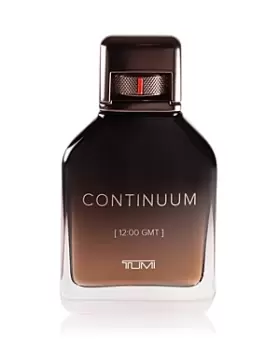 Tumi Continuum Eau de Parfum For Him 50ml