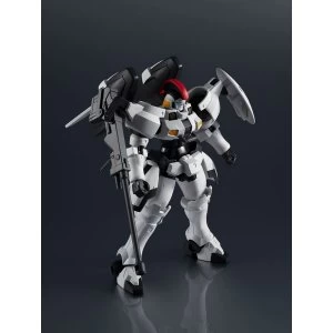 Mobile Suit Gundam Wing Gundam Universe Action Figure OZ-00MS Tallgeese 16 cm