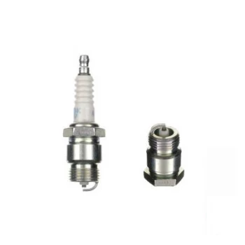 NGK APR6FS / 2922 Spark Plug Standard