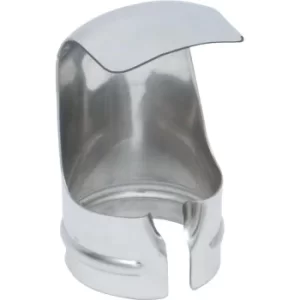 70519 Reflector Nozzle