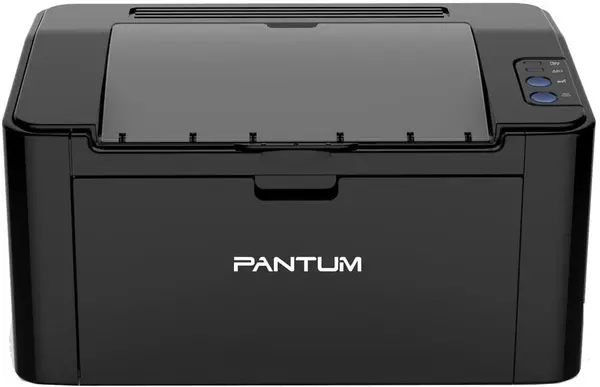 Pantum P2500W Laser Printer