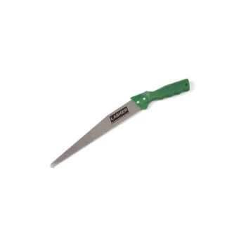 Prunemaster Pruning Saw - Lasher