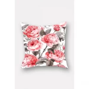 YS79254828 Multicolor Cushion Cover