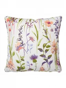 Hampshire Cushion