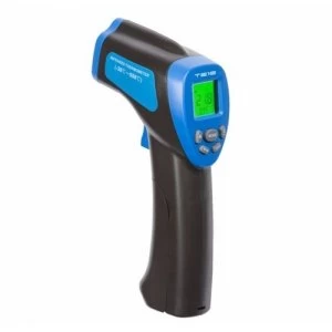 KnightsBridge Non-Contact Infrared Digital Laser Temperature Thermometer Gun