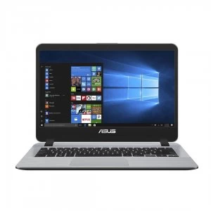 Asus VivoBook X407UA 14.1" Laptop