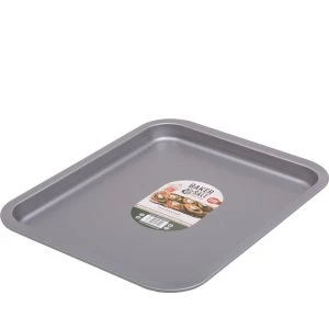 Baker & Salt Non Stick Oven Tray 41cm