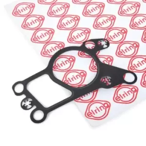 ELRING Gaskets 752.070 Seal, EGR valve OPEL,FIAT,CHEVROLET,INSIGNIA Caravan,Astra J Sports Tourer (P10),ASTRA J,ZAFIRA TOURER C (P12),INSIGNIA