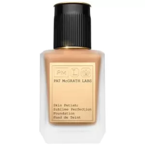 Pat McGrath Labs Skin Fetish Sublime Perfection Foundation 35ml (Various Shades) - Medium 16