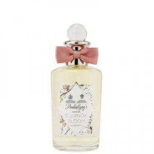 Penhaligons Equinox Bloom Eau de Parfum For Her 50ml