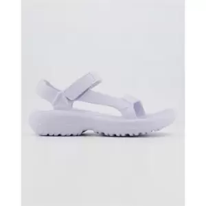 Teva Drift Sandals - Pink