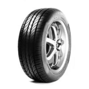 Torque TQ021 (205/70 R14 95H)