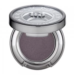 Urban Decay Eyeshadow Satin Desperation