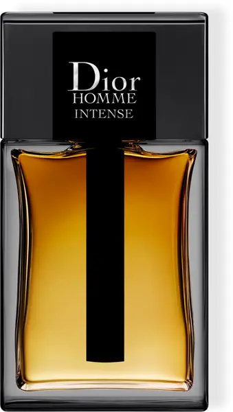 Christian Dior Homme Intense Eau de Parfum For Him 50ml