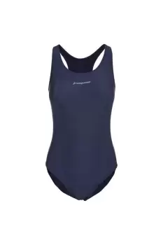 Adlington Swimsuit/Swimming Costume