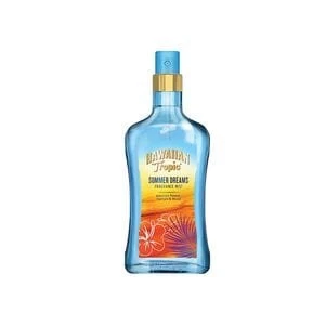 Hawaiian Tropic Summer Dreams Body Mist 250ml