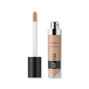 Nip+Fab Make Up Concealer Stick 07