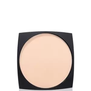 Estee Lauder Double Wear Stay-in-Place Matte Powder Foundation SPF10 12g (Various Shades) - 1C0 Shell