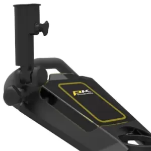 Powakaddy 2021 Push Cart Umbrella Holder