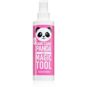 Hair Care Panda Multi Magic Tool Leave - In Conditioner in Spray 200ml