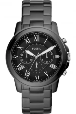 Fossil Watch CE5021