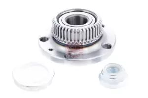 MASTER-SPORT Wheel bearing kit VW,AUDI,SKODA 3456-SET-MS 1J0598477,1J0598477,1J0598477 1J0598477