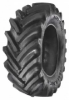 Alliance 365 Agristar 600/65 R34 160A8 TL Dual Branding 157D