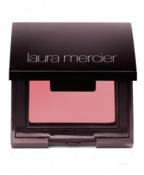 Laura Mercier Second Skin Cheek Colour Plum Radiance