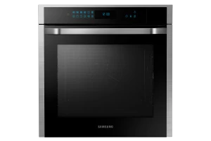 Samsung NV73J7740RS 73L Electric Single Oven