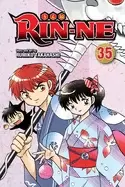 rin ne vol 35 35