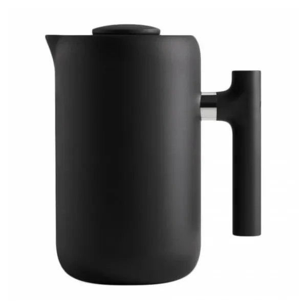 Fellow Clara CLF10P05A 0.7L French Press Coffee Maker