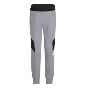 Nike Digital Escape Jogging Bottoms Infant Boys - Grey