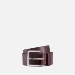 Hugo Mens Gionios Belt Black