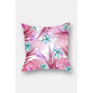 YS3232926 Multicolor Cushion Cover