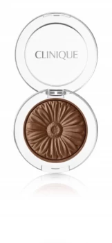 Clinique Lid Pop Open Eyeshadow Cocoa