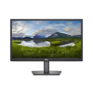 Dell 22" E Series E2223H Full HD Monitor