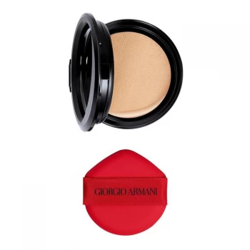 Armani My Armani To Go Cushion Foundation Refill Various Shades 2 15g