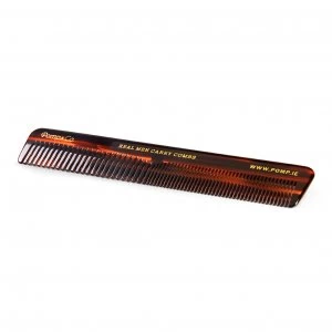 Pomp Co Military Comb