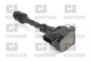 Quinton Hazell XIC8552 Ignition Coil