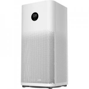 Xiaomi Mi 3H Smart Air Purifier