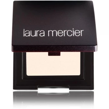 Laura Mercier Sateen Eye Colour - VANILLA NUTS