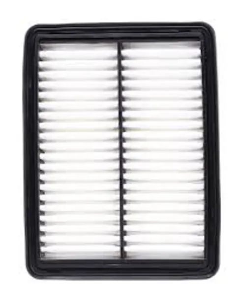 Bosch F 026 400 686 Air filter 43 154,5 266 Filter Insert FIAT: 500X, Tipo Hatchback, Tipo Estate, JEEP: Renegade Off-Road Air Filter (8)