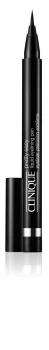 Clinique Pretty Easy Liquid Eyelining Pen Black