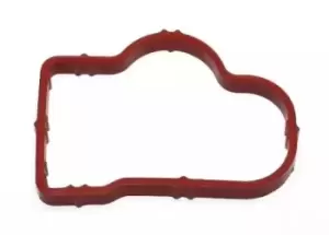 Inlet Manifold Gasket 051.090 by Elring