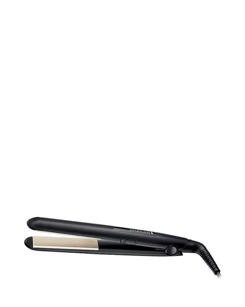 Remington 220 Hair Straightener