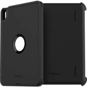 Otterbox Defender iPad Air 4TH CA09110